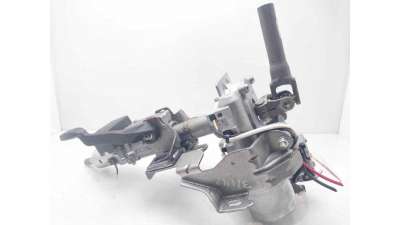 COLUMNA DIRECCION RENAULT KADJAR (2015-) 1.5 DCI 110 110CV 1461CC - L.8104838 / 488107197R