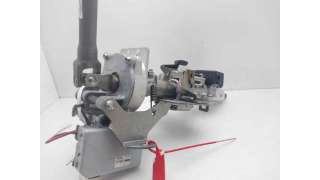 COLUMNA DIRECCION RENAULT KADJAR (2015-) 1.5 DCI 110 110CV 1461CC - L.8104838 / 488107197R