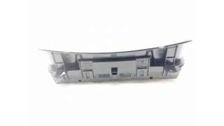 CUADRO INSTRUMENTOS RENAULT KADJAR (2015-) 1.5 DCI 110 110CV 1461CC - L.8104846 / 248103992R