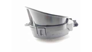 CUADRO INSTRUMENTOS RENAULT KADJAR (2015-) 1.5 DCI 110 110CV 1461CC - L.8104846 / 248103992R