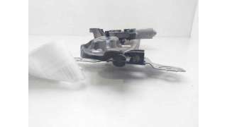 ELEVALUNAS DELANTERO IZQUIERDO RENAULT KADJAR (2015-) 1.5 DCI 110 110CV 1461CC - L.8104853 / 807218568R