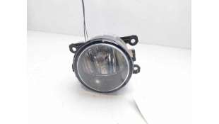 FARO ANTINIEBLA IZQUIERDO RENAULT KADJAR (2015-) 1.5 DCI 110 110CV 1461CC - L.8104860 / 261558707R