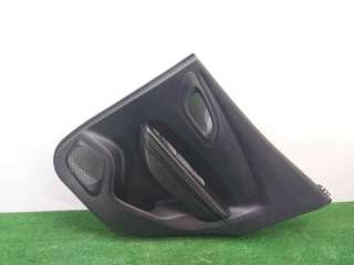 GUARNECIDO PUERTA TRASERA DERECHA RENAULT KADJAR (2015-) 1.5 DCI 110 110CV 1461CC - L.8104867 / 829A04792R