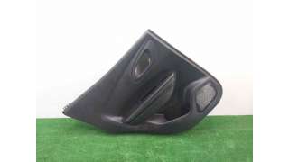 GUARNECIDO PUERTA TRASERA IZQUIERDA RENAULT KADJAR (2015-) 1.5 DCI 110 110CV 1461CC - L.8104868 / 829A11869R