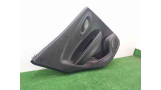 GUARNECIDO PUERTA TRASERA IZQUIERDA RENAULT KADJAR (2015-) 1.5 DCI 110 110CV 1461CC - L.8104868 / 829A11869R