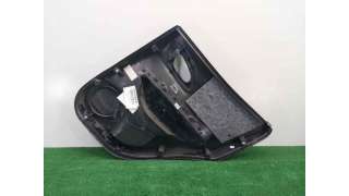GUARNECIDO PUERTA TRASERA IZQUIERDA RENAULT KADJAR (2015-) 1.5 DCI 110 110CV 1461CC - L.8104868 / 829A11869R