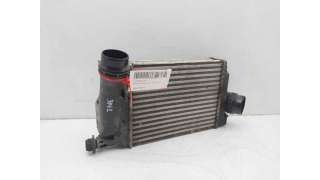 INTERCOOLER RENAULT KADJAR (2015-) 1.5 DCI 110 110CV 1461CC - L.8104870 / 144614EA1A