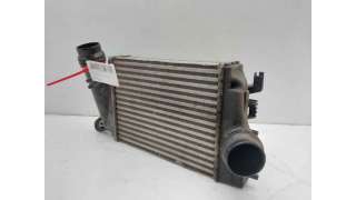 INTERCOOLER RENAULT KADJAR (2015-) 1.5 DCI 110 110CV 1461CC - L.8104870 / 144614EA1A
