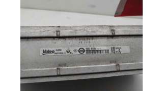 INTERCOOLER RENAULT KADJAR (2015-) 1.5 DCI 110 110CV 1461CC - L.8104870 / 144614EA1A