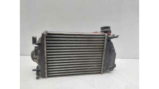 INTERCOOLER RENAULT KADJAR (2015-) 1.5 DCI 110 110CV 1461CC - L.8104870 / 144614EA1A