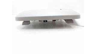LUZ INTERIOR RENAULT KADJAR (2015-) 1.5 DCI 110 110CV 1461CC - L.8104875 / 969809871R