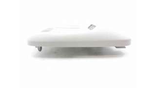 LUZ INTERIOR RENAULT KADJAR (2015-) 1.5 DCI 110 110CV 1461CC - L.8104875 / 969809871R