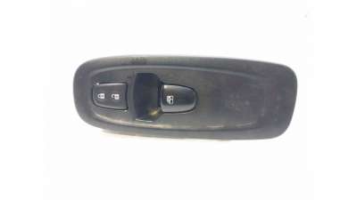 MANDO ELEVALUNAS DELANTERO DERECHO RENAULT KADJAR (2015-) 1.5 DCI 110 110CV 1461CC - L.8104878 / 254119716R