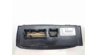 MANDO ELEVALUNAS DELANTERO IZQUIERDO RENAULT KADJAR (2015-) 1.5 DCI 110 110CV 1461CC - L.8104879 / 254011766R