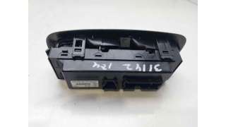 MANDO ELEVALUNAS DELANTERO IZQUIERDO RENAULT KADJAR (2015-) 1.5 DCI 110 110CV 1461CC - L.8104879 / 254011766R