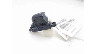 MANDO ELEVALUNAS TRASERO DERECHO RENAULT KADJAR (2015-) 1.5 DCI 110 110CV 1461CC - L.8104880 / 254119716R