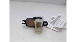 MANDO ELEVALUNAS TRASERO DERECHO RENAULT KADJAR (2015-) 1.5 DCI 110 110CV 1461CC - L.8104880 / 254119716R