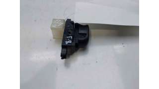 MANDO ELEVALUNAS TRASERO DERECHO RENAULT KADJAR (2015-) 1.5 DCI 110 110CV 1461CC - L.8104880 / 254119716R
