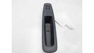MANDO ELEVALUNAS TRASERO IZQUIERDO RENAULT KADJAR (2015-) 1.5 DCI 110 110CV 1461CC - L.8104881 / 829508687R