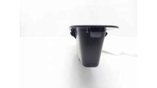 MANDO ELEVALUNAS TRASERO IZQUIERDO RENAULT KADJAR (2015-) 1.5 DCI 110 110CV 1461CC - L.8104881 / 829508687R