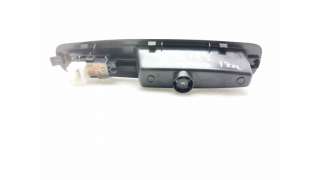MANDO ELEVALUNAS TRASERO IZQUIERDO RENAULT KADJAR (2015-) 1.5 DCI 110 110CV 1461CC - L.8104881 / 829508687R
