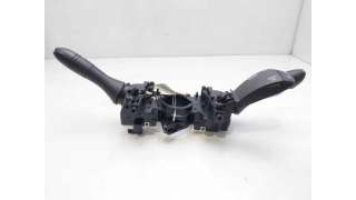 MANDO VOLANTE RENAULT KADJAR (2015-) 1.5 DCI 110 110CV 1461CC - L.8104886 / 255678341R