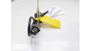 SENSOR RENAULT KADJAR (2015-) 1.5 DCI 110 110CV 1461CC - L.8104888 / 479104EA0A 2