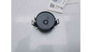 SENSOR RENAULT KADJAR (2015-) 1.5 DCI 110 110CV 1461CC - L.8104889 / 285356725R