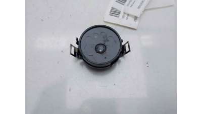 SENSOR RENAULT KADJAR (2015-) 1.5 DCI 110 110CV 1461CC - L.8104889 / 285356725R