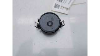 SENSOR RENAULT KADJAR (2015-) 1.5 DCI 110 110CV 1461CC - L.8104889 / 285356725R