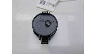 SENSOR RENAULT KADJAR (2015-) 1.5 DCI 110 110CV 1461CC - L.8104889 / 285356725R 2