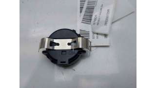 SENSOR RENAULT KADJAR (2015-) 1.5 DCI 110 110CV 1461CC - L.8104889 / 285356725R