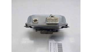 MODULO ELECTRONICO RENAULT KADJAR (2015-) 1.5 DCI 110 110CV 1461CC - L.8104890 / 292A54EA0A