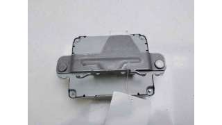 MODULO ELECTRONICO RENAULT KADJAR (2015-) 1.5 DCI 110 110CV 1461CC - L.8104890 / 292A54EA0A