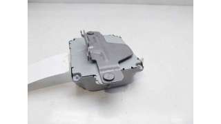 MODULO ELECTRONICO RENAULT KADJAR (2015-) 1.5 DCI 110 110CV 1461CC - L.8104890 / 292A54EA0A
