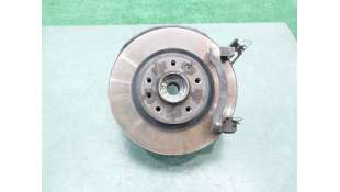 MANGUETA DELANTERA DERECHA RENAULT KADJAR (2015-) 1.5 DCI 110 110CV 1461CC - L.8104900 / 400144EA0A