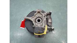 MANGUETA DELANTERA DERECHA RENAULT KADJAR (2015-) 1.5 DCI 110 110CV 1461CC - L.8104900 / 400144EA0A