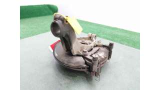 MANGUETA DELANTERA DERECHA RENAULT KADJAR (2015-) 1.5 DCI 110 110CV 1461CC - L.8104900 / 400144EA0A