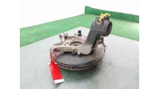 MANGUETA DELANTERA DERECHA RENAULT KADJAR (2015-) 1.5 DCI 110 110CV 1461CC - L.8104900 / 400144EA0A
