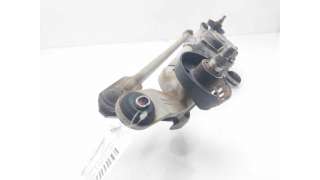 MOTOR LIMPIA DELANTERO RENAULT KADJAR (2015-) 1.5 DCI 110 110CV 1461CC - L.8104910 / 288004EH0B