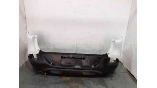 PARAGOLPES TRASERO RENAULT KADJAR (2015-) 1.5 DCI 110 110CV 1461CC - L.8104918 / 850B23526R