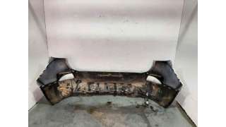 PARAGOLPES TRASERO RENAULT KADJAR (2015-) 1.5 DCI 110 110CV 1461CC - L.8104918 / 850B23526R