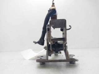 PEDAL FRENO RENAULT KADJAR (2015-) 1.5 DCI 110 110CV 1461CC - L.8104925 / 465014EA2B
