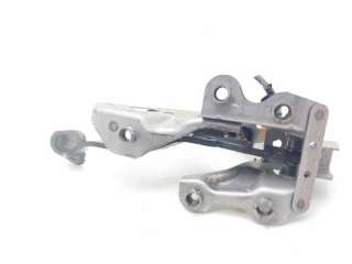 PEDAL FRENO RENAULT KADJAR (2015-) 1.5 DCI 110 110CV 1461CC - L.8104925 / 465014EA2B