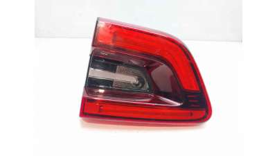 PILOTO TRASERO DERECHO INTERIOR RENAULT KADJAR (2015-) 1.5 DCI 110 110CV 1461CC - L.8104932 / 265508898R