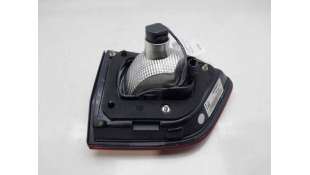 PILOTO TRASERO DERECHO INTERIOR RENAULT KADJAR (2015-) 1.5 DCI 110 110CV 1461CC - L.8104932 / 265508898R 2