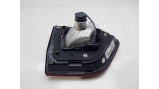 PILOTO TRASERO DERECHO INTERIOR RENAULT KADJAR (2015-) 1.5 DCI 110 110CV 1461CC - L.8104932 / 265508898R