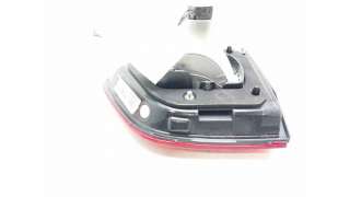 PILOTO TRASERO IZQUIERDO INTERIOR RENAULT KADJAR (2015-) 1.5 DCI 110 110CV 1461CC - L.8104935 / 265550151R
