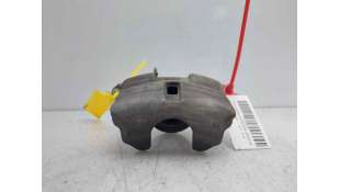 PINZA FRENO DELANTERA DERECHA RENAULT KADJAR (2015-) 1.5 DCI 110 110CV 1461CC - L.8104937 / 410014EA0A