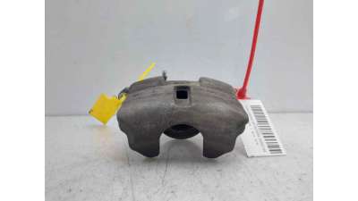 PINZA FRENO DELANTERA DERECHA RENAULT KADJAR (2015-) 1.5 DCI 110 110CV 1461CC - L.8104937 / 410014EA0A